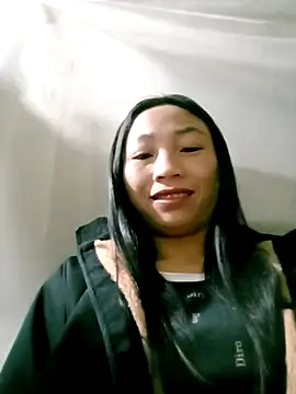 lucybaby00 online show from 17, 1, 2026