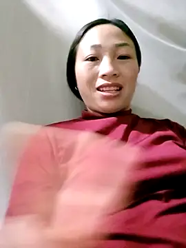 lucybaby00 online show from 14, 2, 2026