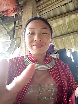 lucybaby00 online show from 28, 2, 2026