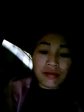 lucybaby00 online show from 13, 3, 2026