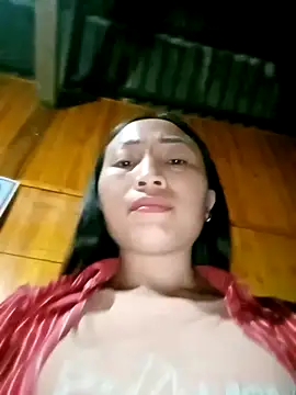 lucybaby00 online show from 22, 3, 2026