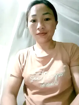 lucybaby00 online show from 30, 3, 2026