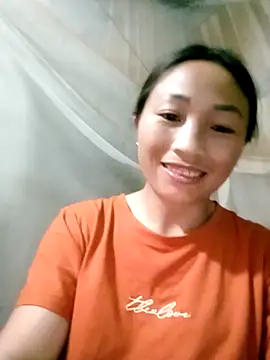 lucybaby00 online show from 1, 4, 2026