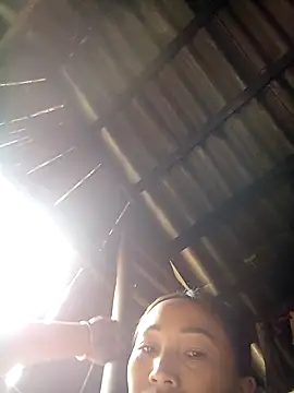 lucybaby00 online show from 11, 4, 2026