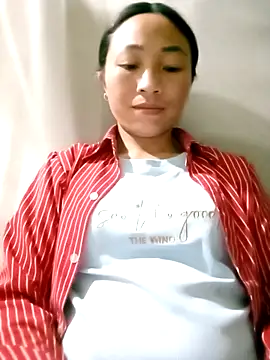 Snapshot of lucybaby00 chatting on 25, 4, 2026 lucybaby00 online show from 25, 4, 2026