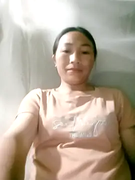 Snapshot of lucybaby00 chatting on 29, 4, 2026 lucybaby00 online show from 29, 4, 2026