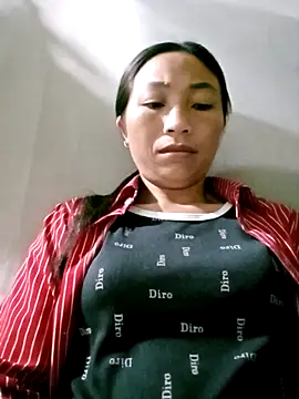 Snapshot of lucybaby00 chatting on 10, 5, 2026 lucybaby00 online show from 10, 5, 2026