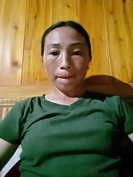 Snapshot of lucybaby00 chatting on 10, 7, 2026 lucybaby00 online show from 10, 7, 2026