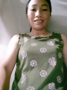 Snapshot of lucybaby00 chatting on 18, 7, 2026 lucybaby00 online show from 18, 7, 2026
