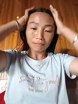 Snapshot of lucybaby00 chatting on 24, 7, 2026 lucybaby00 online show from 24, 7, 2026