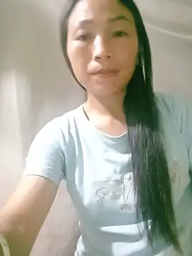 Snapshot of lucybaby00 chatting on 1, 8, 2026 lucybaby00 online show from 1, 8, 2026
