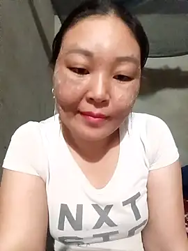 Snapshot of phunphun chatting on 19, 9, 2025 phunphun online show from 19, 9, 2025
