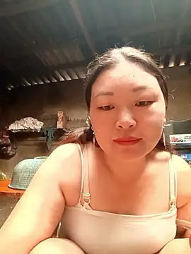 Snapshot of phunphun chatting on 24, 9, 2025 phunphun online show from 24, 9, 2025