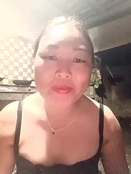 Snapshot of phunphun chatting on 5, 10, 2025 phunphun online show from 5, 10, 2025