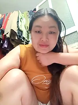 phunphun online show from 14, 10, 2025