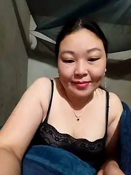 phunphun online show from 11, 11, 2025