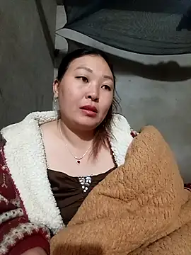 phunphun online show from 26, 11, 2025