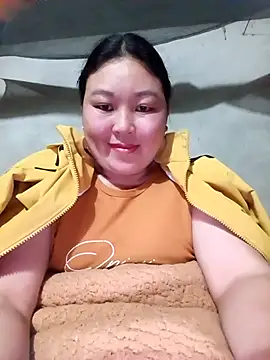 phunphun online show from 1, 12, 2025