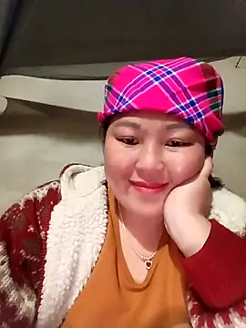 phunphun online show from 7, 1, 2026