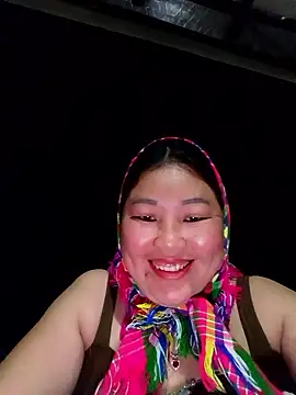 phunphun online show from 8, 1, 2026