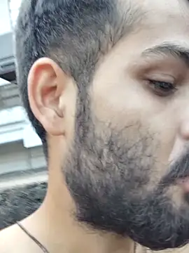 Snapshot of hotguys65 chatting on 1, 10, 2025 hotguys65 online show from 1, 10, 2025