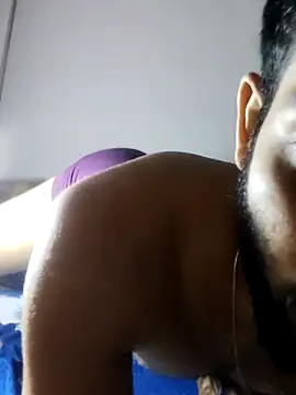 Snapshot of hotguys65 chatting on 14, 11, 2025 hotguys65 online show from 14, 11, 2025