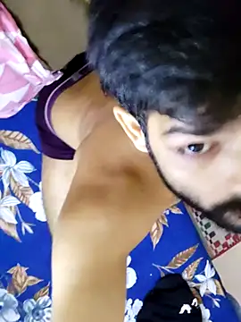 Snapshot of hotguys65 chatting on 17, 11, 2025 hotguys65 online show from 17, 11, 2025