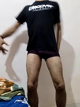 Snapshot of hotguys65 chatting on 17, 11, 2025 hotguys65 online show from 17, 11, 2025