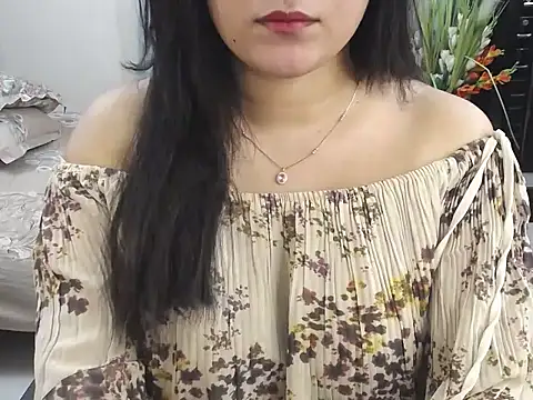 Ridiha Pari online show from 28, 3, 2026