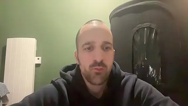 matth24b online show from 3, 2, 2026