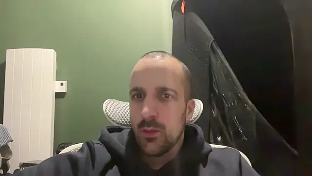 matth24b online show from 4, 2, 2026