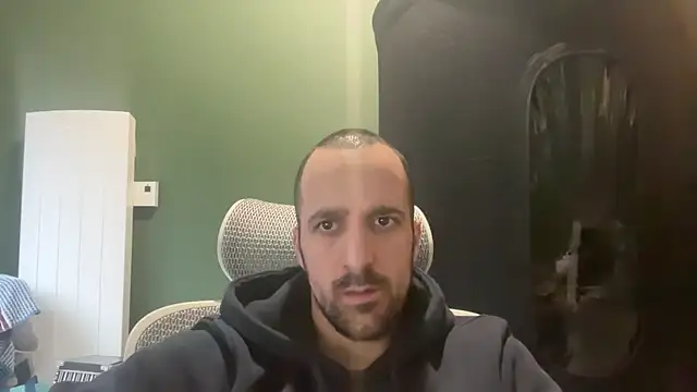 matth24b online show from 10, 2, 2026