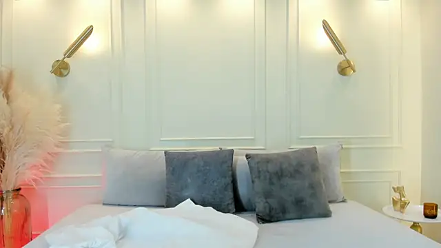 Snapshot of gabysanta_ chatting on 21, 9, 2025 gabysanta online show from 21, 9, 2025