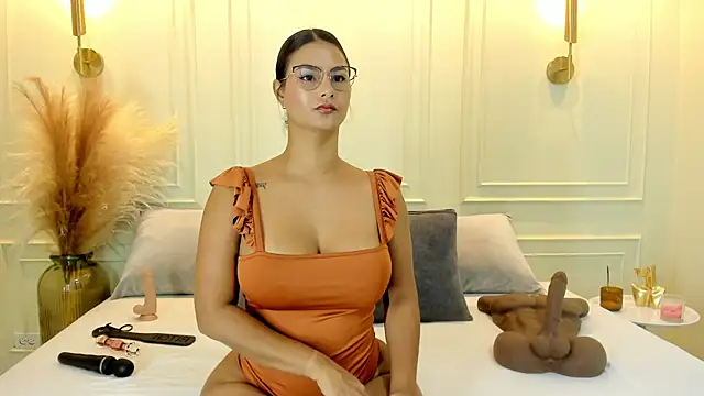 Snapshot of gabysanta_ chatting on 17, 10, 2025 gabysanta online show from 17, 10, 2025