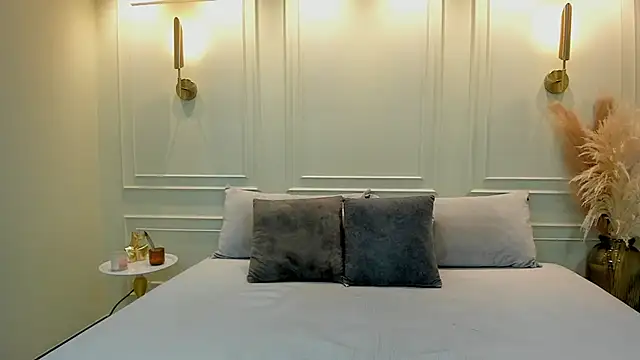 Snapshot of gabysanta_ chatting on 25, 10, 2025 gabysanta online show from 25, 10, 2025