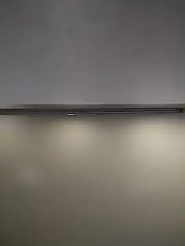 Snapshot of gabysanta_ chatting on 28, 10, 2025 gabysanta online show from 28, 10, 2025