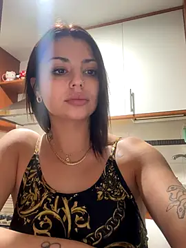 NoeliaGarcia17 online show from 18, 10, 2025