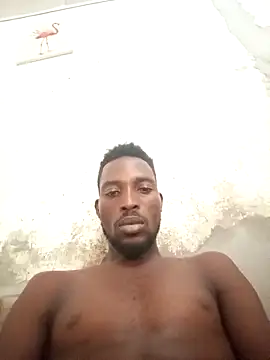 Cashout  online show from 31, 3, 2026