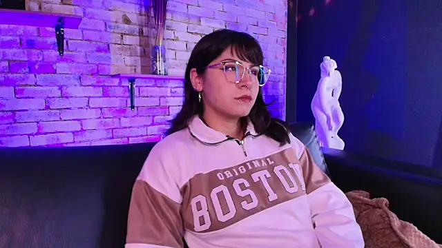 kitty malach online show from 28, 2, 2026