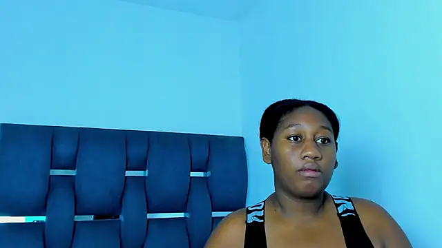 yourwife anna online show from 20, 9, 2025