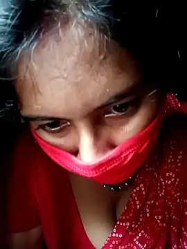 sweet piya roy online show from 15, 9, 2025