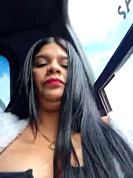 Eiimy pretty online show from 30, 9, 2025