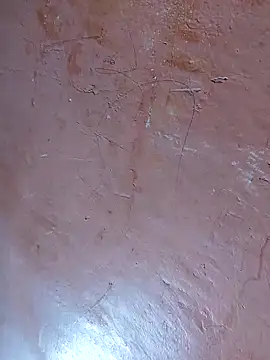 Snapshot of Hotcupale345 chatting on 13, 9, 2025 Hotcupale345 online show from 13, 9, 2025