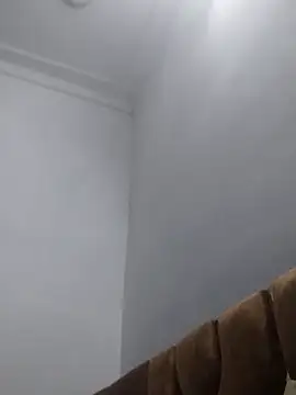 Snapshot of Hotcupale345 chatting on 17, 2, 2026 Hotcupale345 online show from 17, 2, 2026