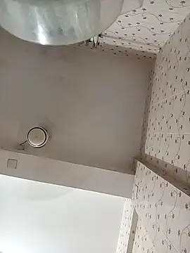 khhlmn online show from 19, 10, 2025