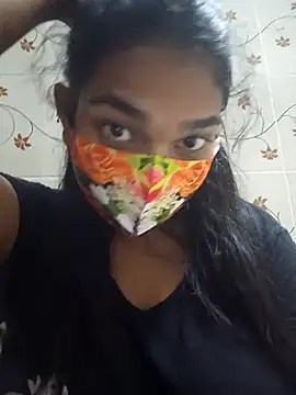 khhlmn online show from 15, 11, 2025