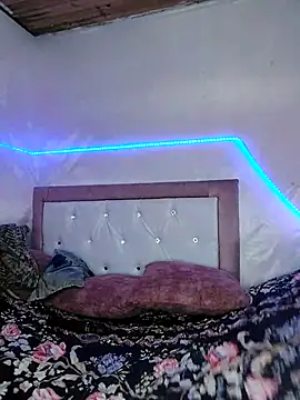 Anahibella online show from 5, 2, 2026