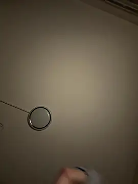 DaryaDoll online show from 19, 12, 2025