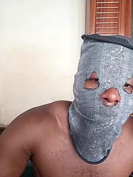 small D94 online show from 6, 4, 2026