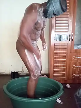 small D94 online show from 9, 4, 2026